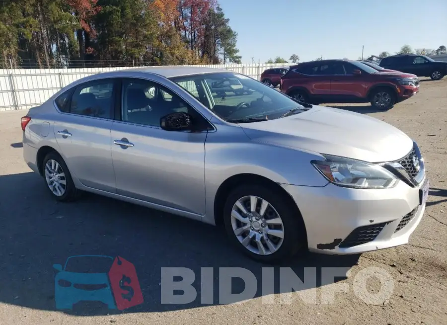 3N1AB7AP7JY252244 Photo# 4