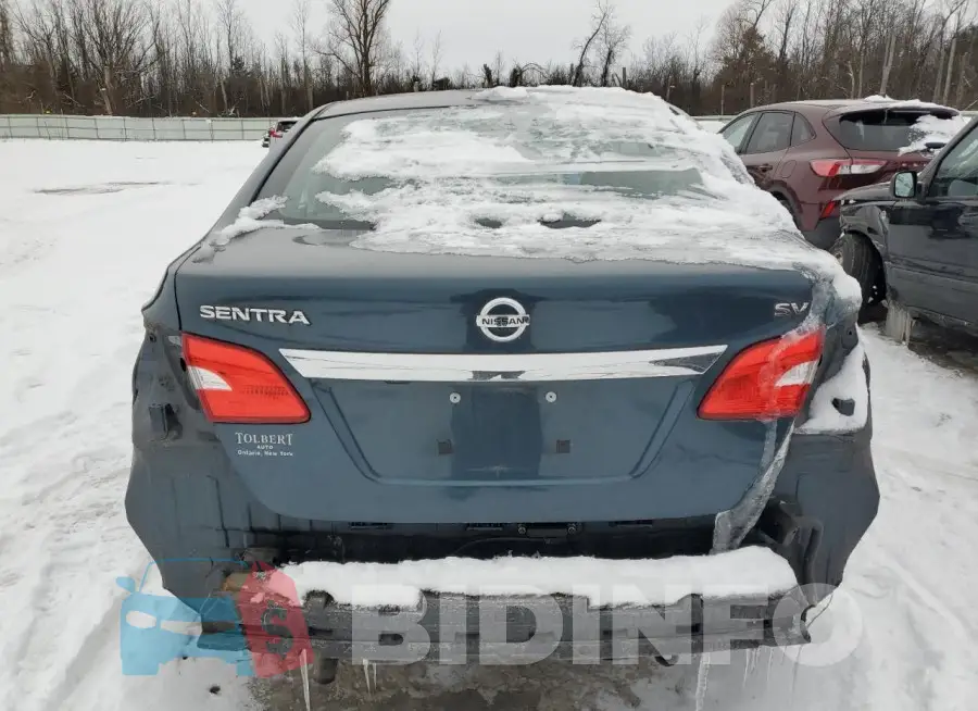 3N1AB7AP9GY277686 Photo# 6