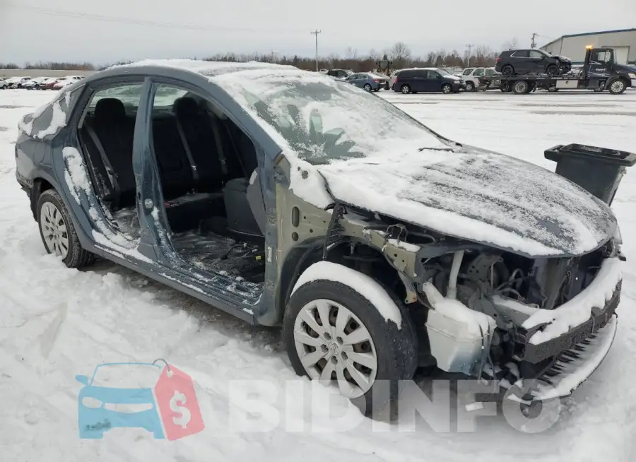 3N1AB7AP9GY277686 Photo# 4