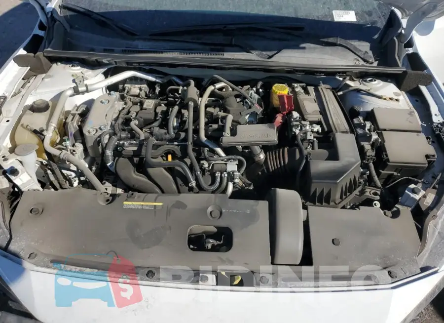 3N1AB8BV2RY232191 Photo# 11