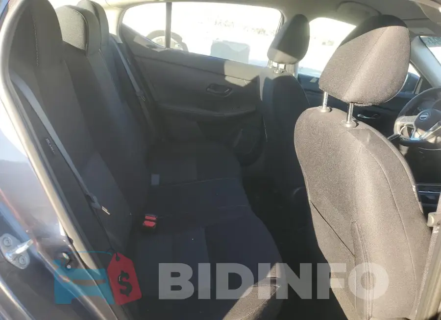 3N1AB8CV2RY296617 Photo# 10