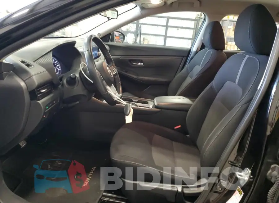 3N1AB8CV3NY258632 Photo# 7