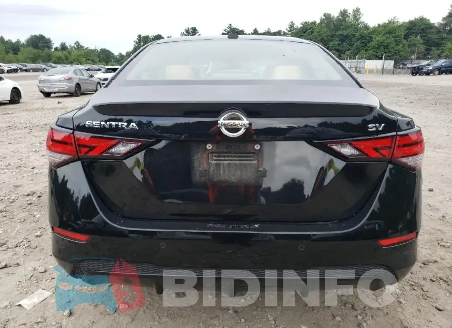 3N1AB8CV3NY304847 Photo# 6