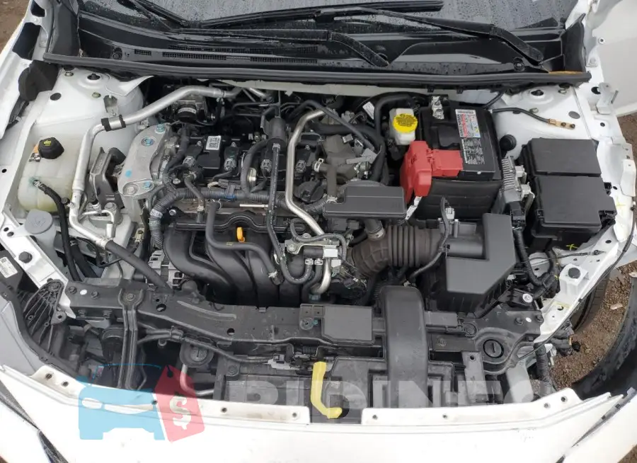 3N1AB8CV3PY244085 Photo# 11