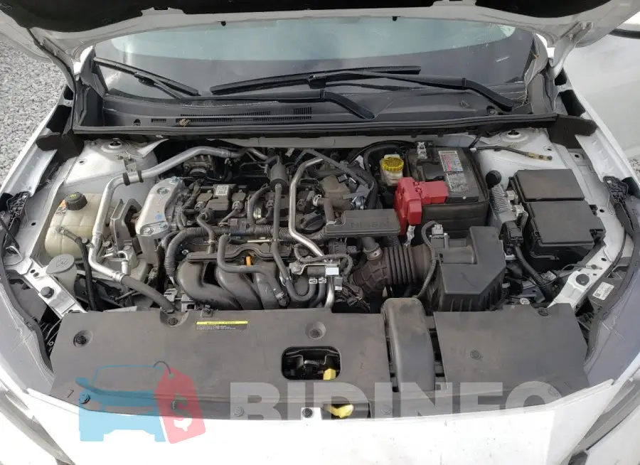 3N1AB8CV3PY259850 Photo# 11