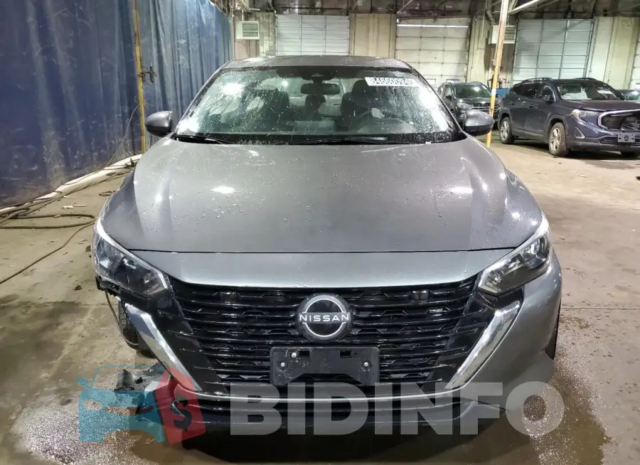 3N1AB8CV3RY332234 Photo# 5