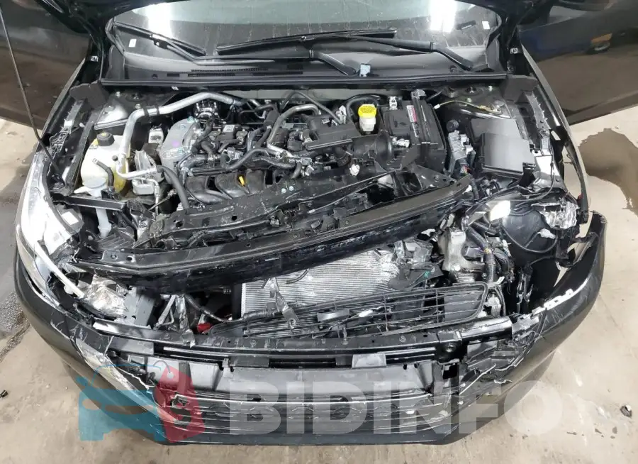 3N1AB8CV3RY379425 Photo# 11