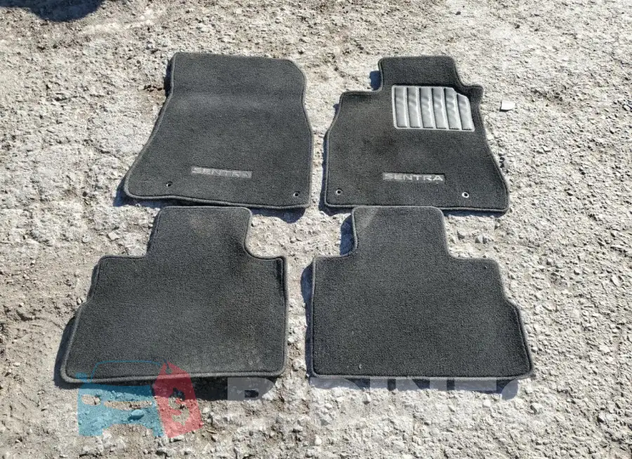 3N1AB8CV6LY227016 Photo# 12