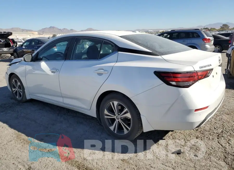 3N1AB8CV6LY227016 Photo# 2