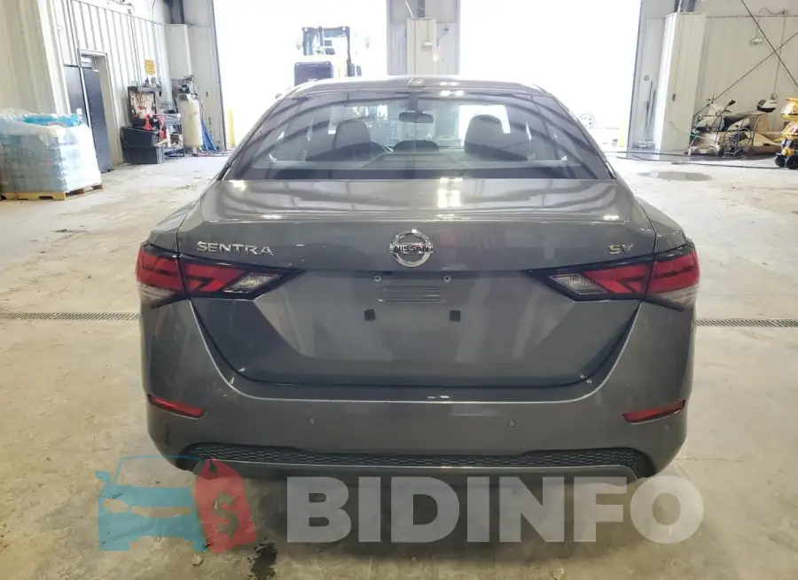3N1AB8CV6NY290359 Photo# 6