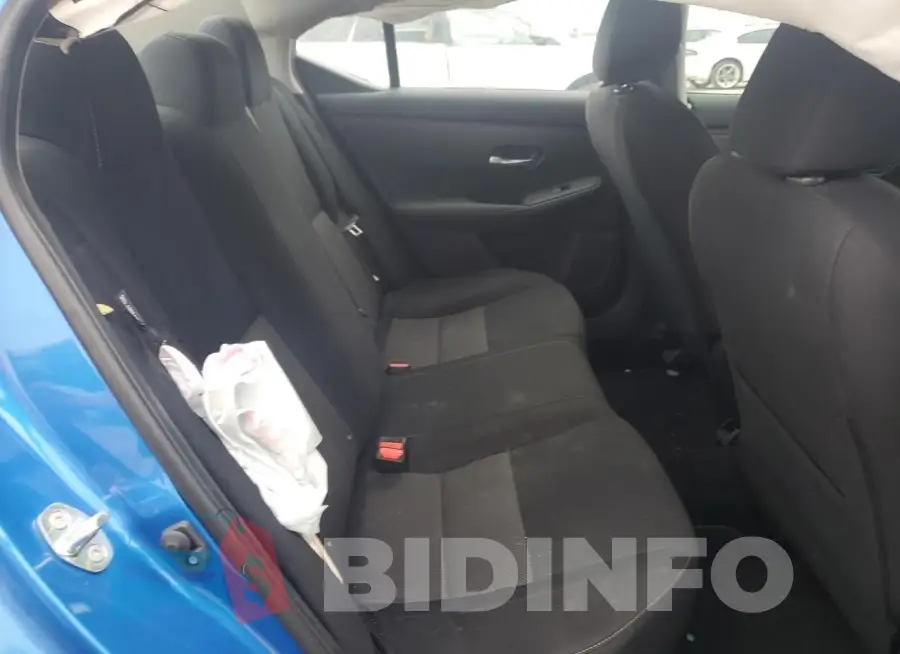3N1AB8CV6PY239172 Photo# 10