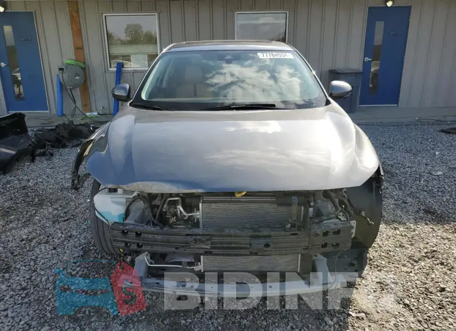 3N1AB8CV9RY201518 Photo# 5