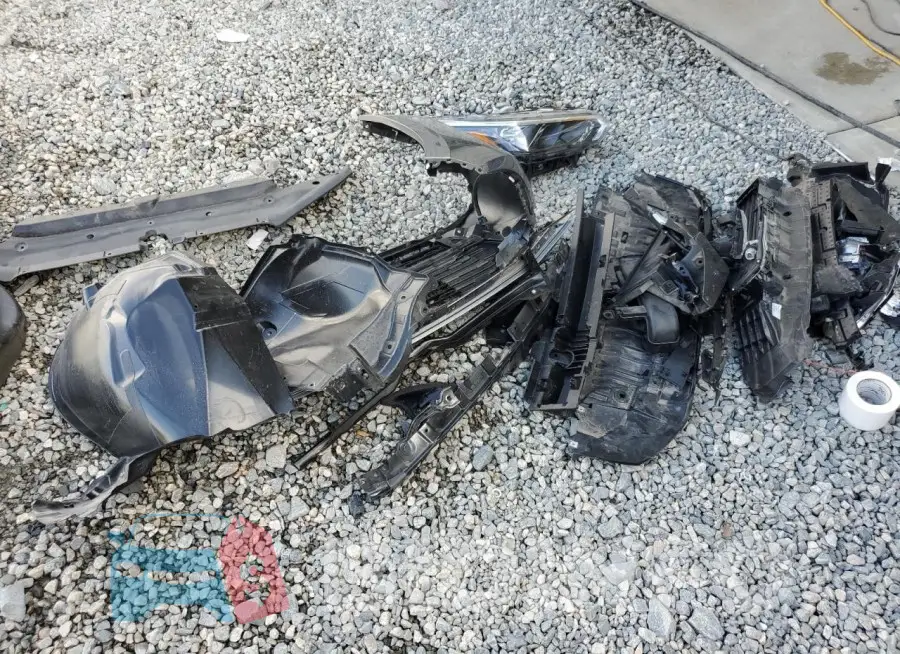3N1AB8CV9RY201518 Photo# 12