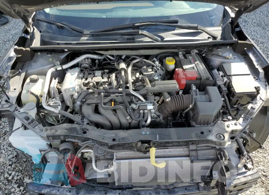3N1AB8CV9RY201518 Photo# 11