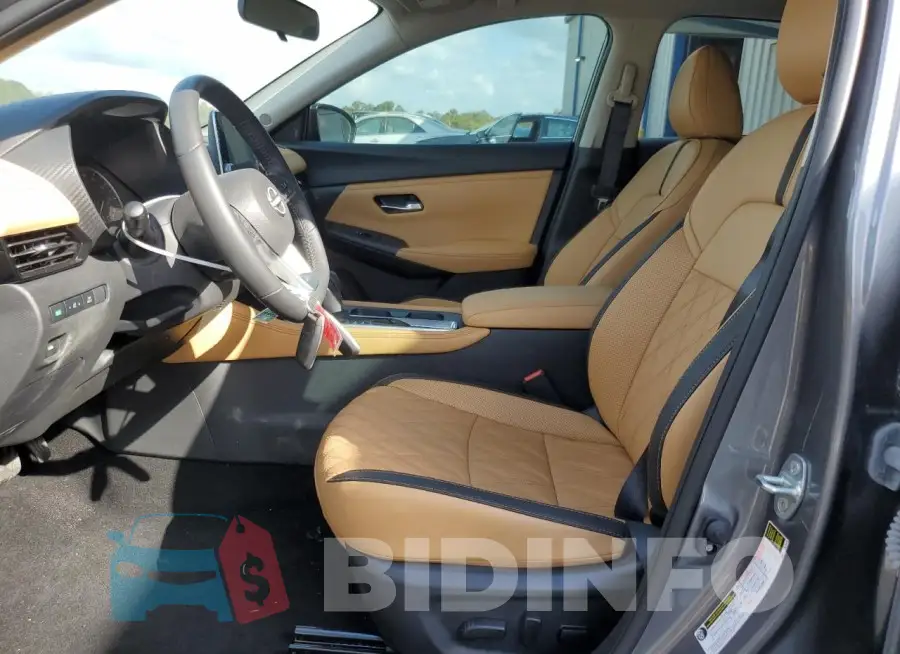 3N1AB8CV9RY201518 Photo# 7