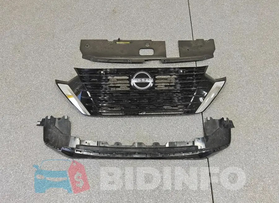 3N1AB8CV9RY270077 Photo# 12