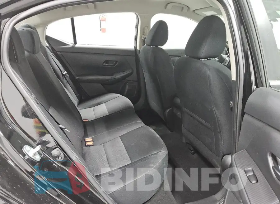 3N1AB8CV9RY270077 Photo# 10