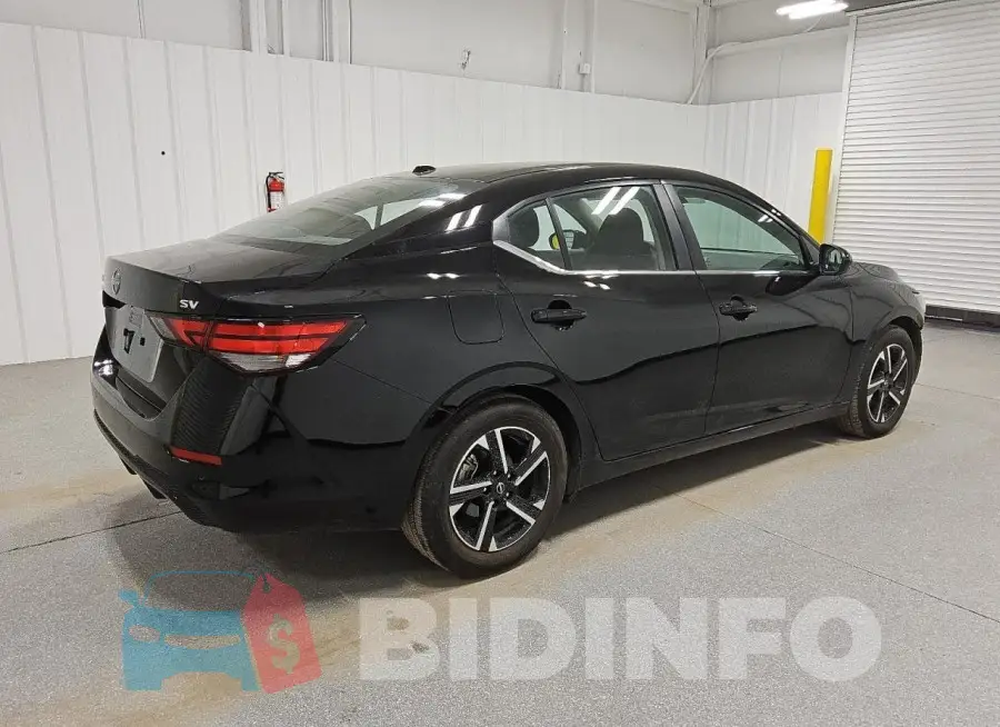 3N1AB8CV9RY270077 Photo# 3