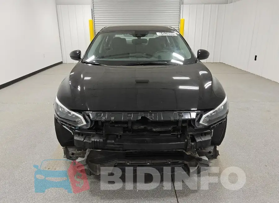 3N1AB8CV9RY270077 Photo# 5