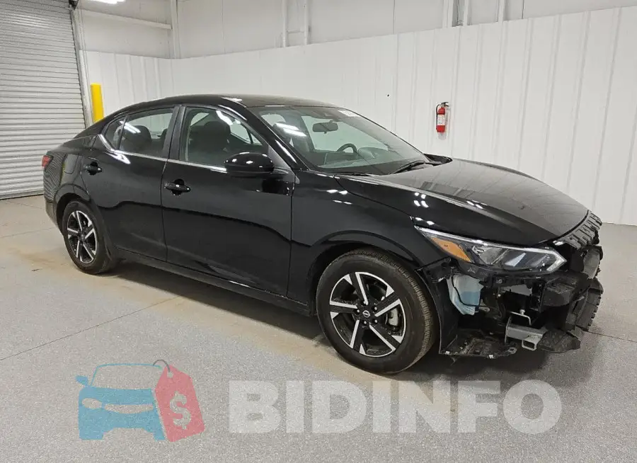 3N1AB8CV9RY270077 Photo# 4