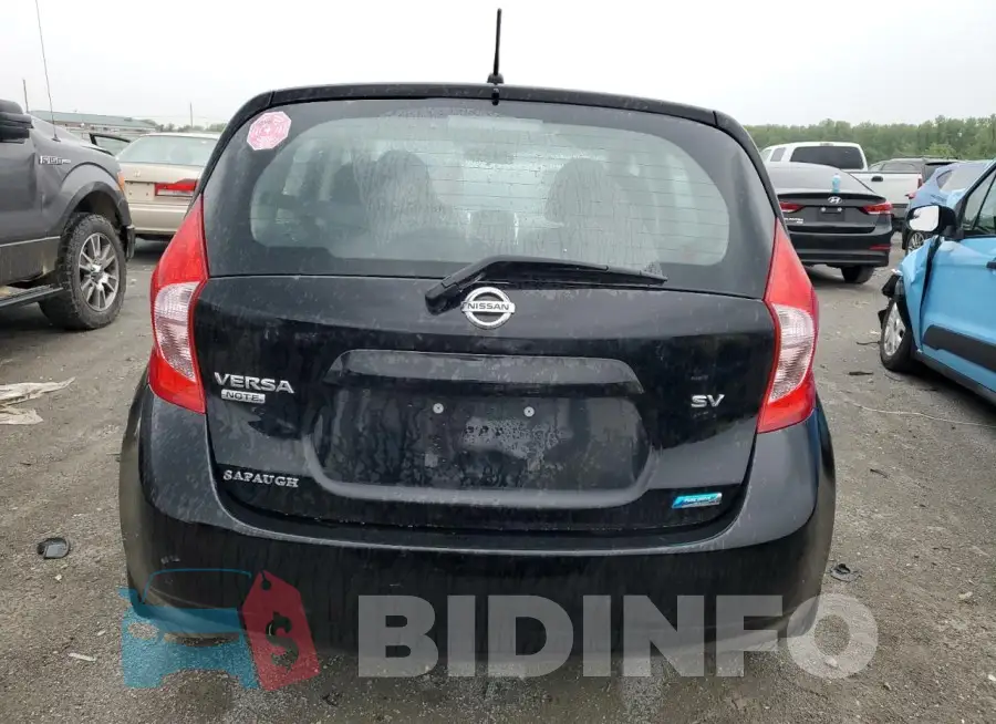 3N1CE2CP6FL372573 Photo# 6