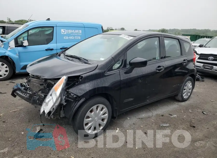 3N1CE2CP6FL372573 Photo# 1