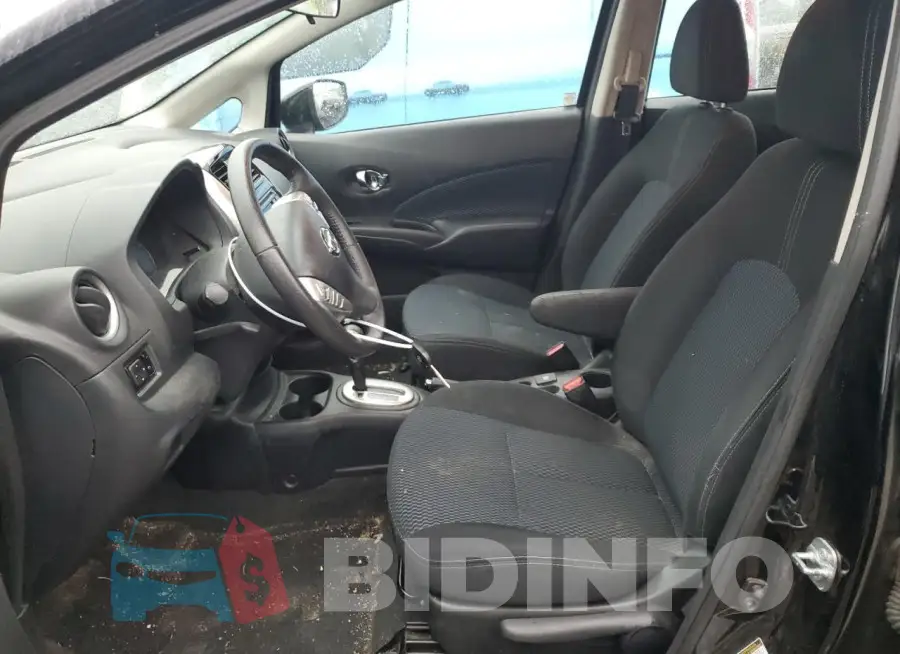 3N1CE2CP6FL372573 Photo# 7