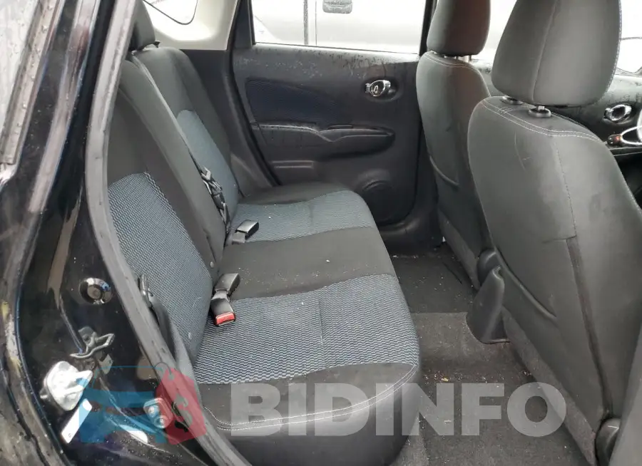 3N1CE2CP6FL372573 Photo# 10