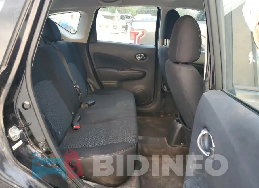 3N1CE2CP8FL400941 Photo# 10