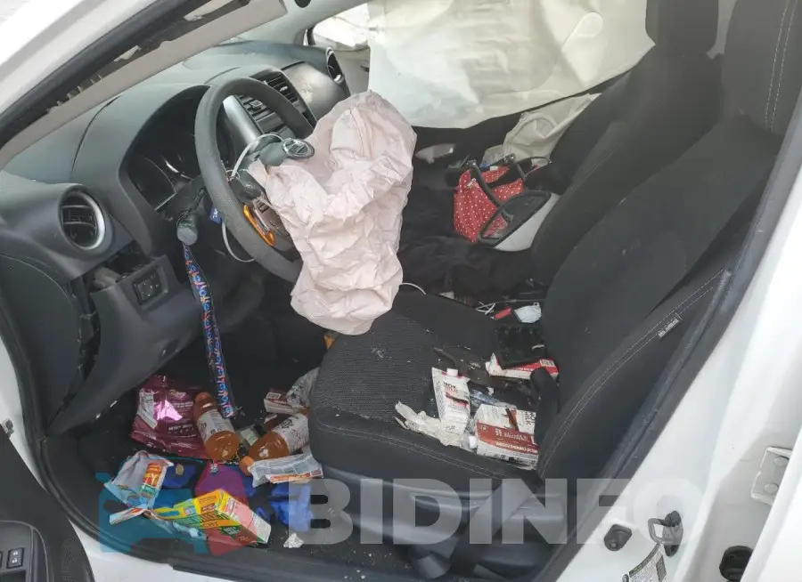 3N1CN7AP3HL840021 Photo# 7