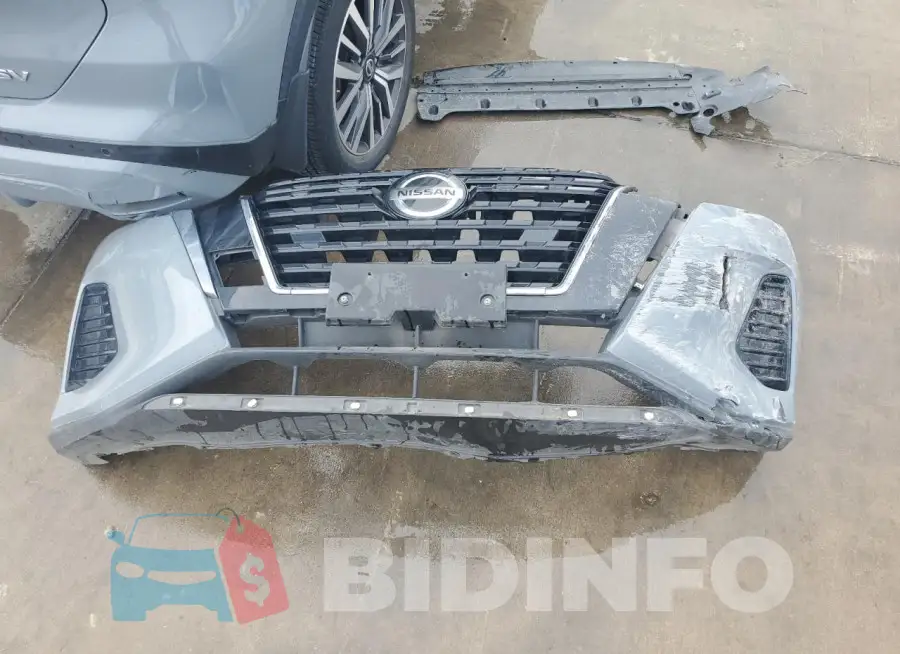 3N1CP5CV2ML528860 Photo# 12
