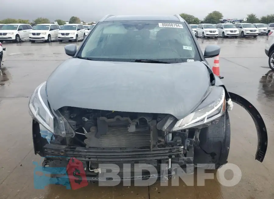 3N1CP5CV2ML528860 Photo# 5