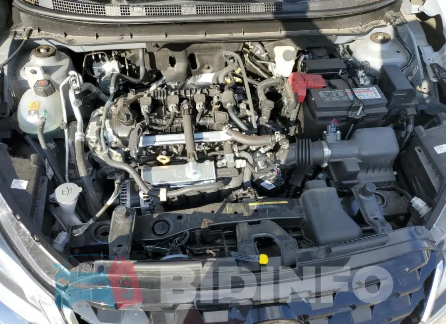 3N1CP5CV4ML519819 Photo# 12