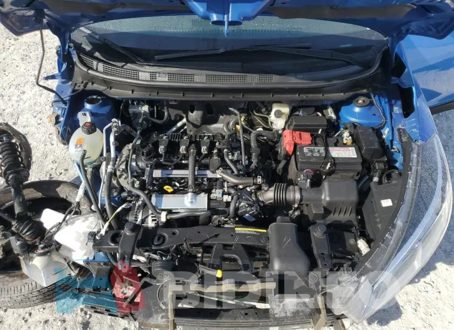 3N1CP5CV6PL468831 Photo# 12