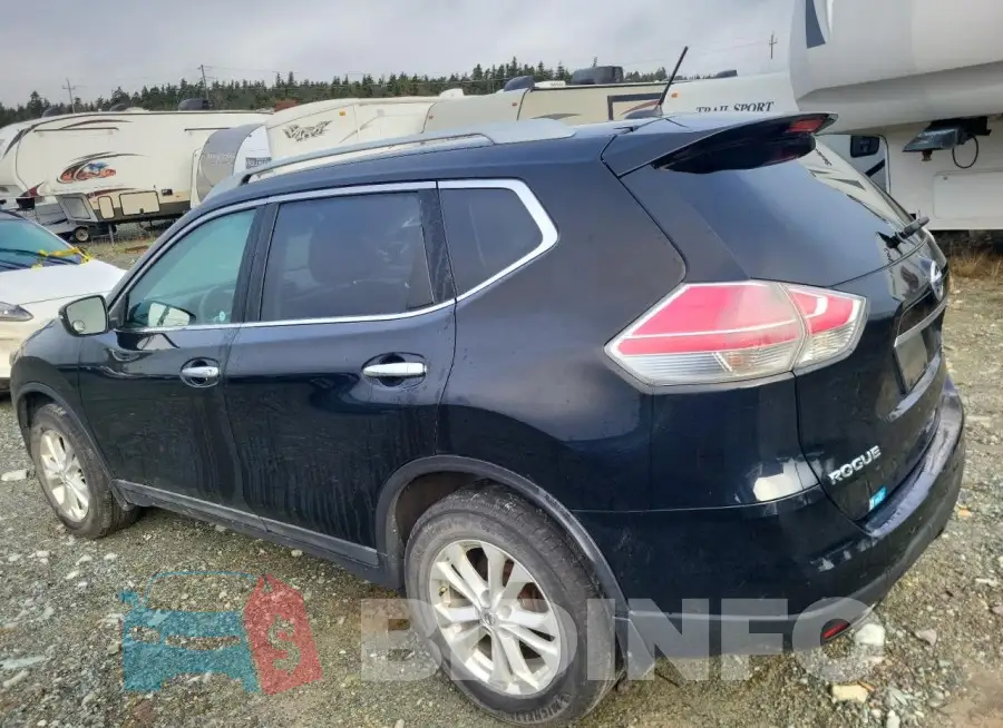 5N1AT2MVXFC819047 Photo# 2