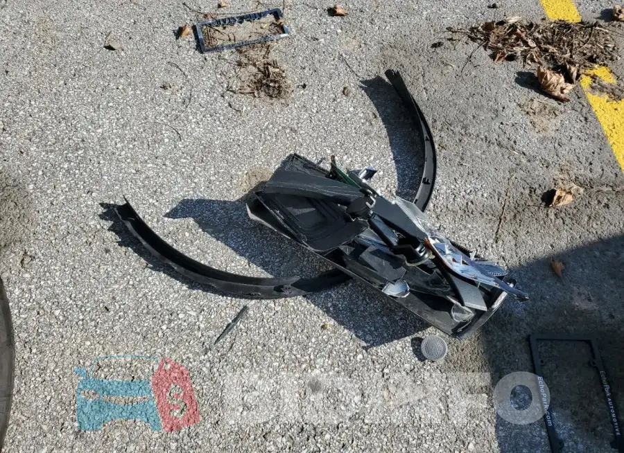5N1AZ2MH7FN274583 Photo# 13