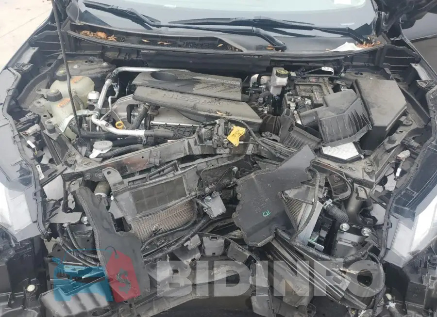 5N1BT3BA6PC687979 Photo# 11