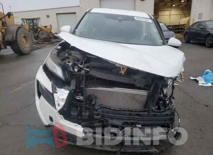 5N1BT3BA7RC677092 Photo# 5