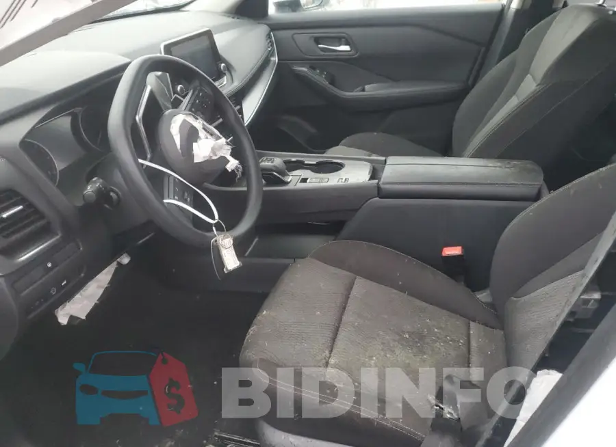 5N1BT3BA7RC677092 Photo# 7