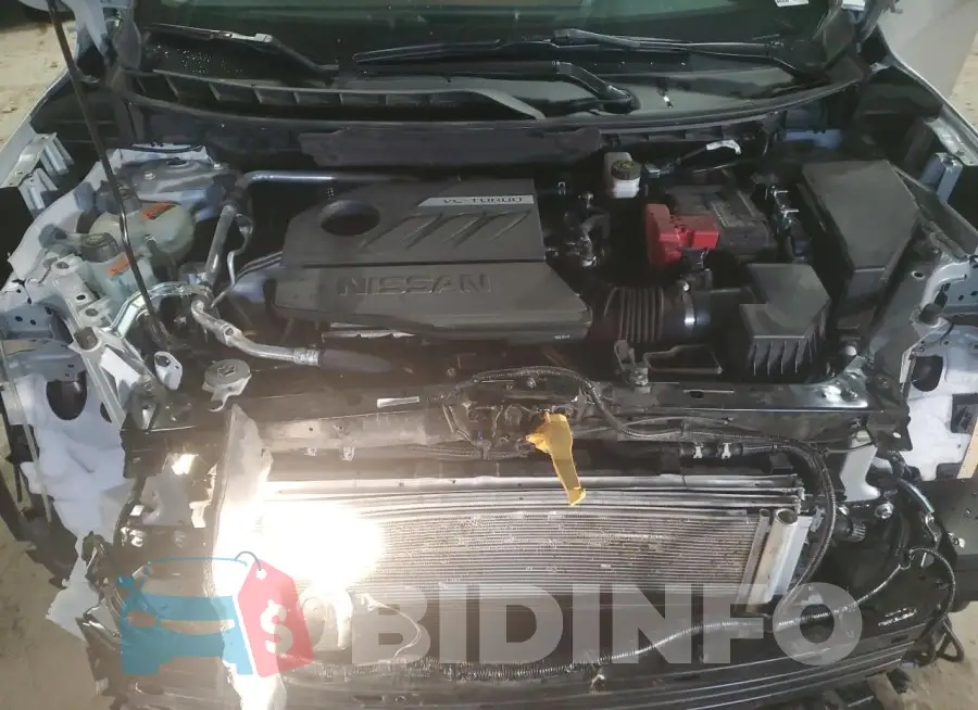 5N1BT3BB2RC672195 Photo# 12