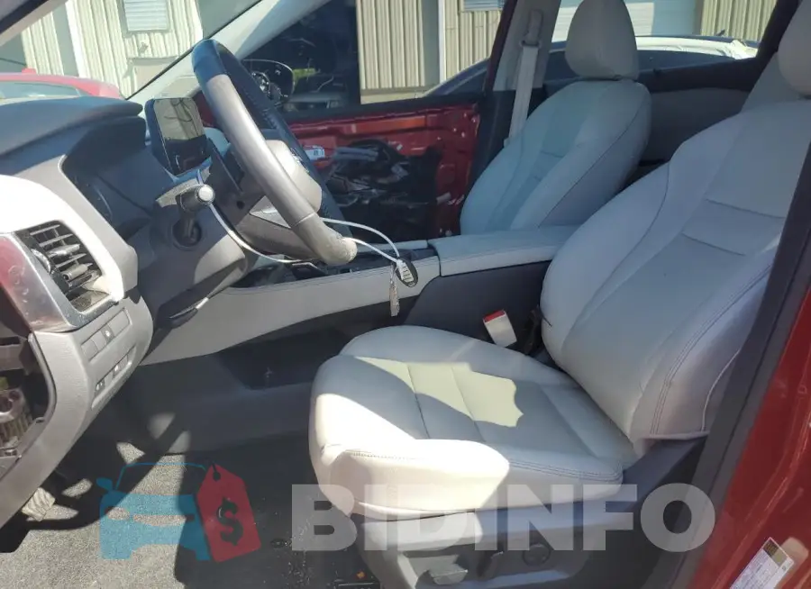 5N1BT3CB4NC729098 Photo# 7