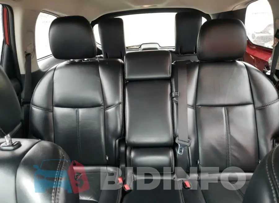 5N1DR2MM4HC687506 Photo# 10