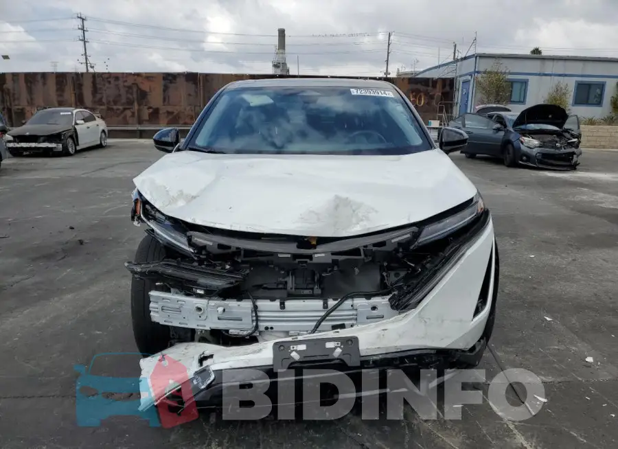 JN1BF0BA3PM411153 Photo# 5