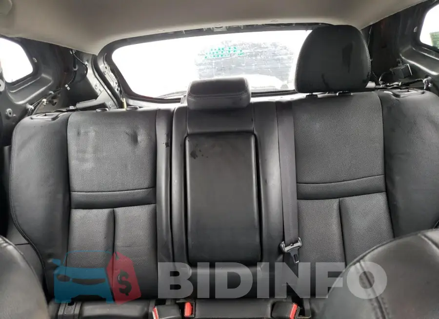 JN1BJ1CR7HW109931 Photo# 10