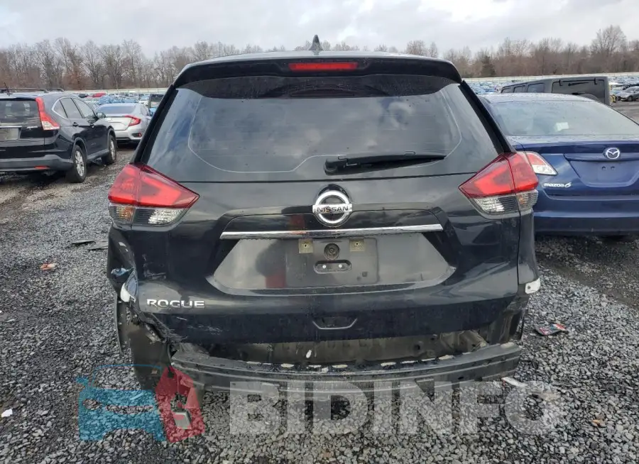 KNMAT2MT8JP604982 Photo# 6