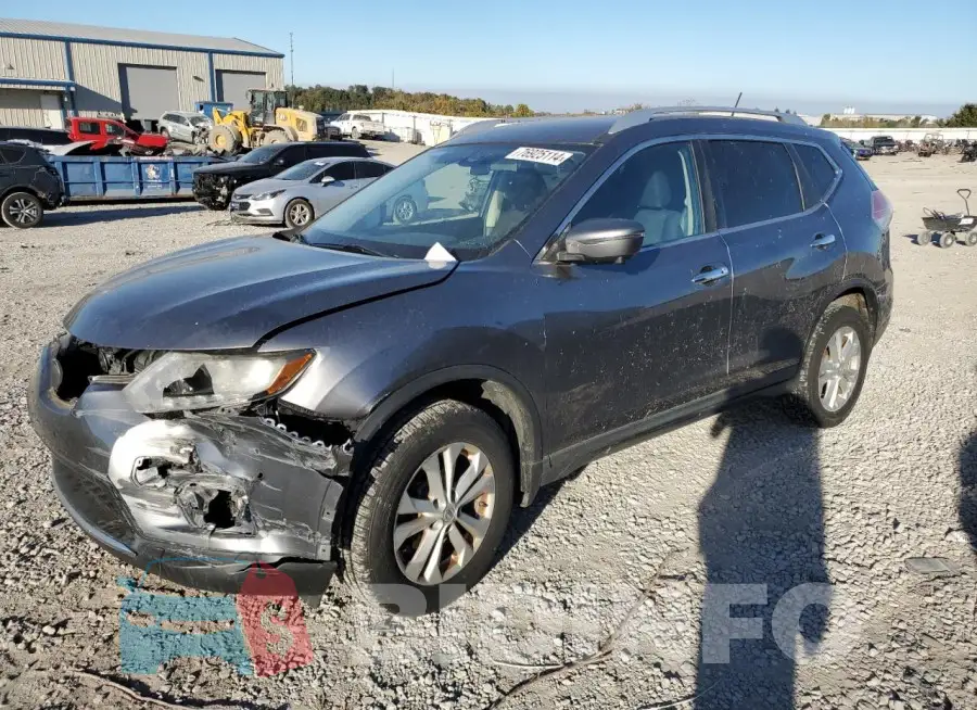 KNMAT2MV7GP662267 Photo# 1