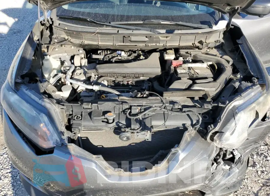 KNMAT2MV7GP662267 Photo# 12