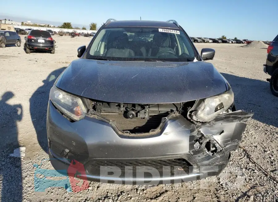 KNMAT2MV7GP662267 Photo# 5