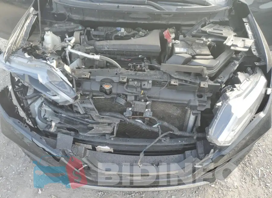 KNMAT2MV8JP538208 Photo# 12