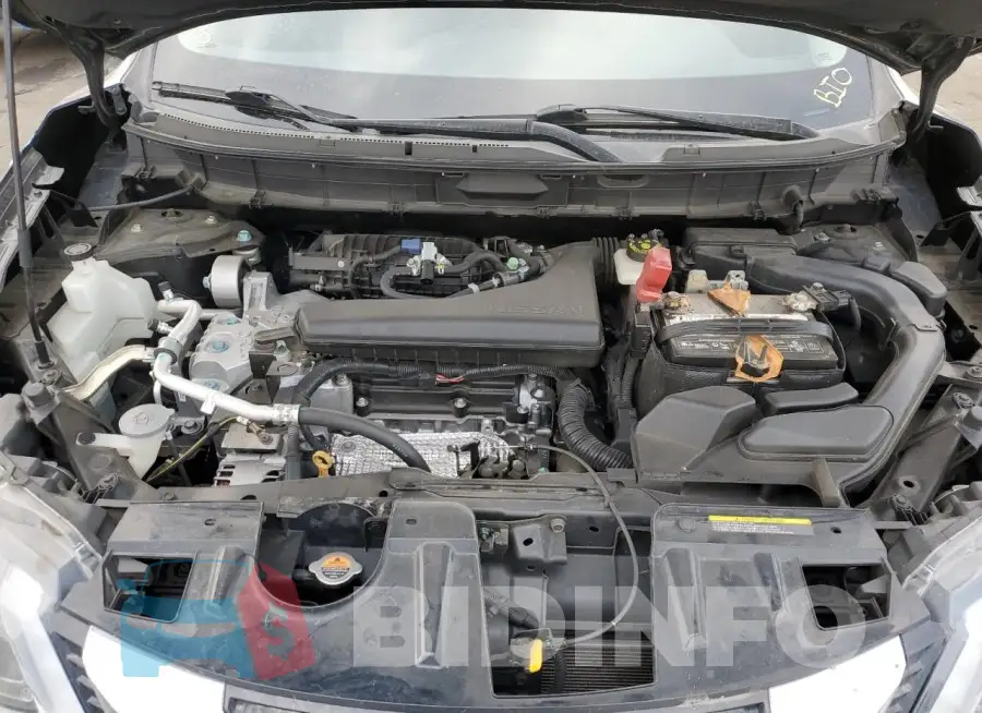 KNMAT2MV9HP615999 Photo# 12